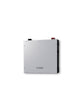 Dyness DL5.0C Pro