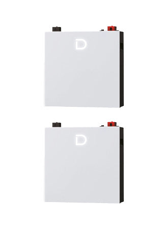 Dyness DL5.0C Pro