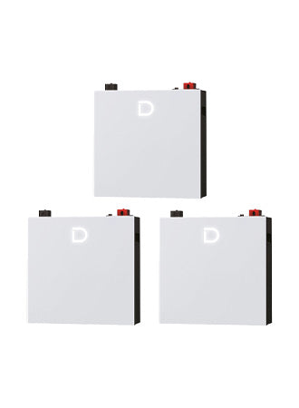 Dyness DL5.0C Pro