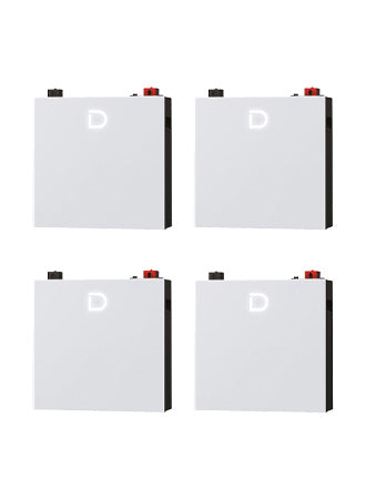 Dyness DL5.0C Pro