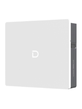 Dyness Powerbox G2 10.24kWh LV LFP Battery