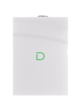 Dyness PowerDepot H5B G2 5.12kWh LV LFP Battery
