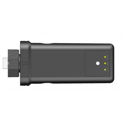 Dyness DL5.0C  WiFi Module