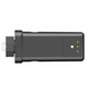 Dyness DL5.0C  WiFi Module