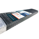 PVC Coated Solar Mesh – 1M Lengths  (Pack of 30)