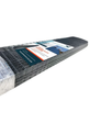 PVC Coated Solar Mesh – 1M Lengths  (Pack of 30)