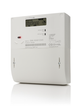 Emlite 3-ph generation meter EMP.az, 100A (1000 pulse/kWh)
