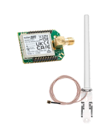 SolarEdge Home Network - ENET Ready Inverters (Pack of 5)