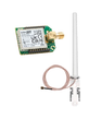 Home Network - ENET Ready Inverters