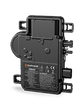 Enphase IQ8X