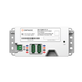 Enphase Communications Kit 2 INT