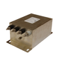 PowerLine Communication Filter 250A 3ph BTO