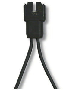 Enphase Q Cable 3ph 1m Portrait (Bulk Pack of 200)
