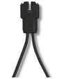 Enphase Q Cable 1ph 1.7m Landscape 60 cell (Bulk Pack of 240)