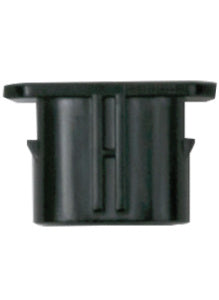 Enphase Q Cable Sealing Caps  (pack of 10)