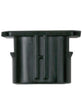 Enphase Q Cable Sealing Caps  (pack of 10)