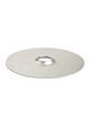 Washer inox Ã¸80mm x 1mm (Pack of 50)