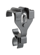 FlatFix Fusion Cable Clip Optimizer Ready
