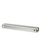 FlatFix Fusion Base Profile 550mm