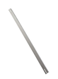 FlatFix Fusion Stabilizer 1800