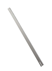FlatFix Fusion Stabilizer 1900 (BTO)