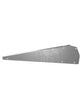 FlatFix Fusion Wind Deflector Right