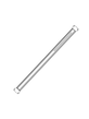 FlatFix Fusion Anchor Bars (BTO)