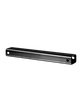 FlatFix Fusion Base Profile 550mm Black