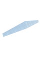 Panelclaw Wave Wind deflector kit