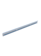 Panelclaw Wave Stabilizer 4000