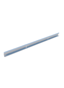 Panelclaw Wave Stabilizer 4350