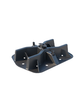 Panelclaw Wave Base plate