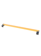 Panelclaw Wave Spacer Tool