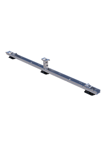 Panelclaw Wave Dual Unit 2P 1070 - 1150mm
