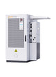 Solis 60kW Hybrid Inverter with 120kWh C5 PRO Battery Cabinet
