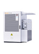 Solis 125kW Hybrid Inverter with 261kWh C5 PRO Battery Cabinet