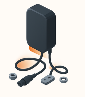 EV Charging