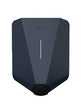 Easee Charger Cover Blue