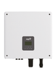 Fox AC 3.7kW Charger Inverter Gen 2