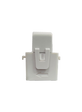 Fox CT Clamp (compatible with AC, HY & AIO ranges)