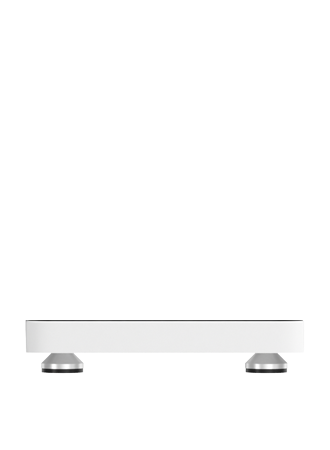 Fox ESS Battery Base for CQ16