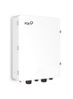 Fox ESS Single Phase EPS Box - Whole Home Back Up Box