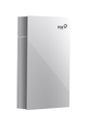 Fox ESS Evo Series 10.0kW with 10.24kWh