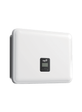 FOX ESS H3 Smart 12.0KW 3PH Hybrid/AC Inverter