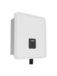FOX ESS H3 5.0KW 3PH Hybrid/AC Inverter