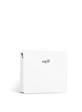 Fox ESS EP12 11.52kWh 384V Battery with Heating Element