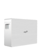 Fox ESS LV52 5.12kWh 48V Battery Module