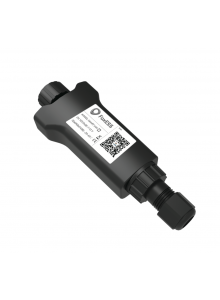 Fox WLAN-WW Monitoring Stick