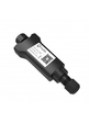 Fox WLAN-WW Monitoring Stick