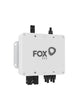 Fox Junction Box for paralleling up to 4 EP Series Batteries